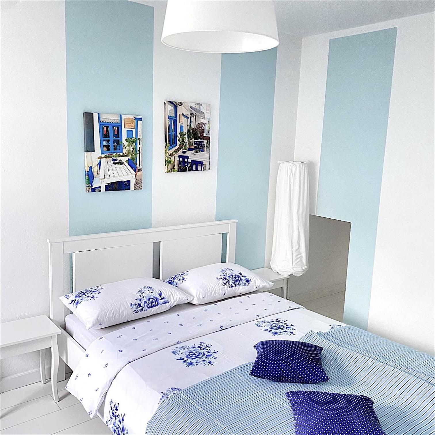 Szary Domek Apartamenty Ούστκα Εξωτερικό φωτογραφία